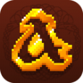 ֮ɽϷ׿أAmon Amarth v1.0