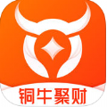ͭţ�۲ƹٷ�app�����ֻ��� v1.0