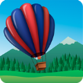 �����������İ�׿�棨Air Travel�� v1.0.3