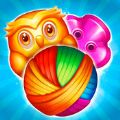 Fancy Blast°׿ v1.1.13