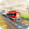 �г�ģ��ӡ�Ȱ�׿�棨Train Simulator India�� v1.01