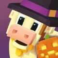 ߲ũϷٷֻ棨Blocky Farm v1.0.39