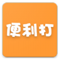 appٷֻ v1.0.1