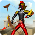 ��ʬ�Ǳ��������İ�׿�� v1.0.1