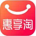 Թٷappֻ v1.0