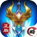 ç��ս�͹ٷ�����ʽ������ v1.0.35