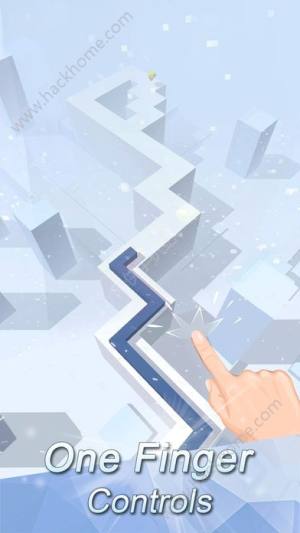 跳舞的线2.1.3最新最新安卓版图片1