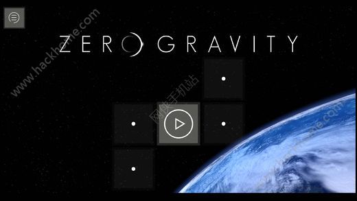 ARϷİ(Zero Gravity AR)ͼ1: