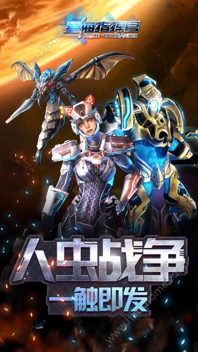 �Ǻ�ָ�]�����H�nͻ�ٷ��D1