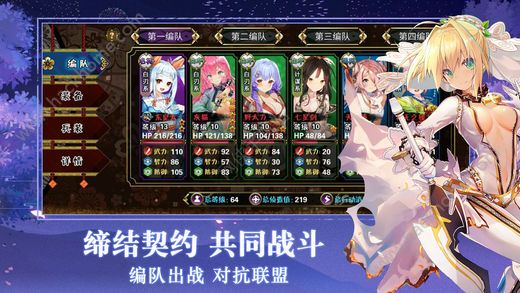ԪŮ͌WԺٷ[D4: