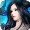 ҫ¼ٷϷ v1.8.1.139