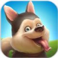 ʴ˵ðİ׿ v1.1.1