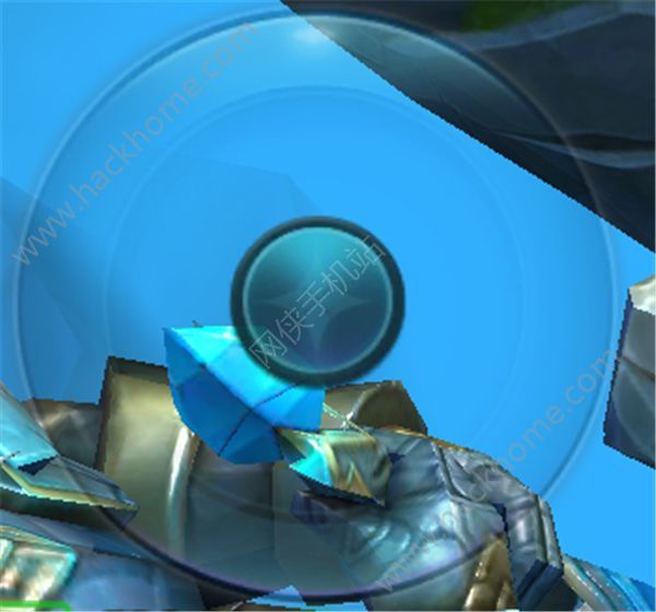 սŭô ͼƬ2