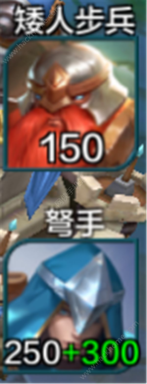 սŭô ͼƬ8