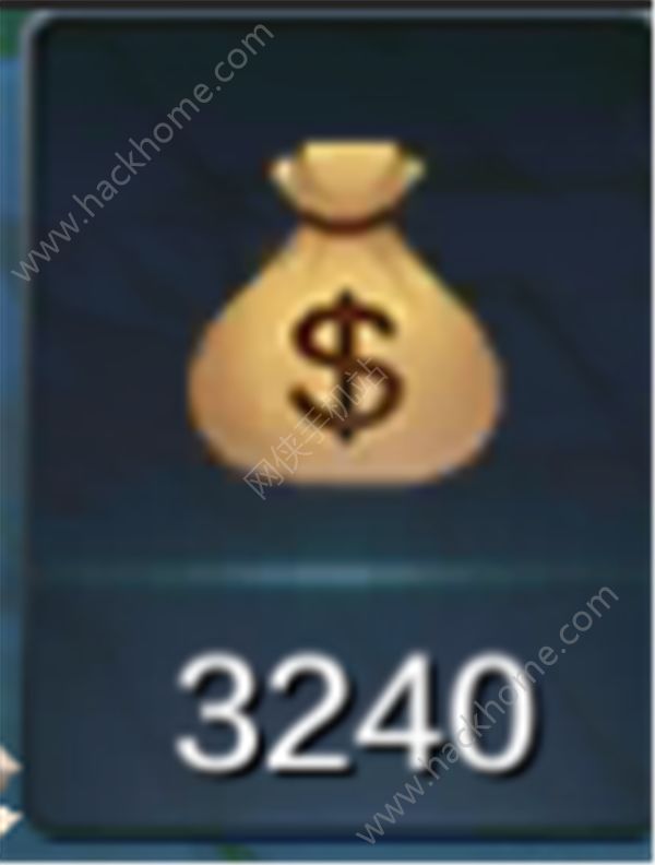 սŭô ͼƬ9