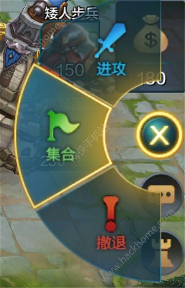սŭô ͼƬ10