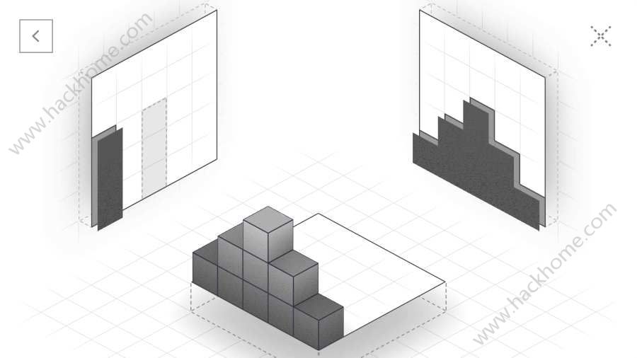projekt��ʾ���°�׿��ͼ1: