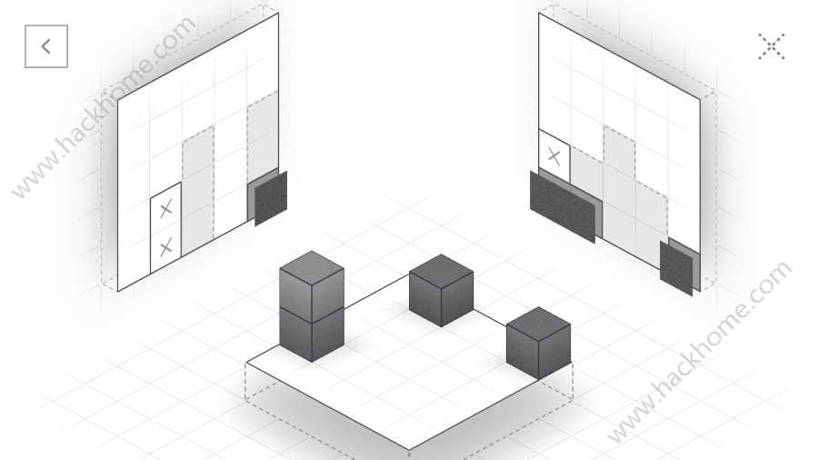 projekt��ʾ���°�׿��ͼ3: