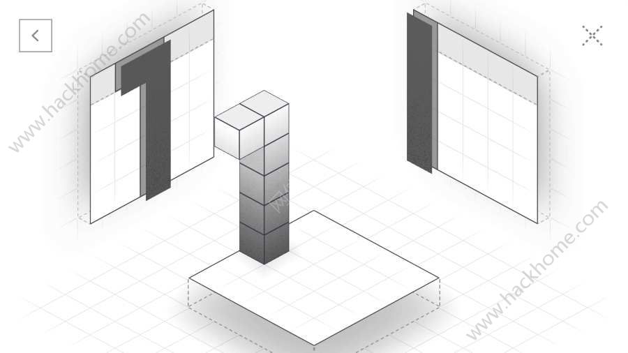 projekt��ʾ���°�׿��ͼ4: