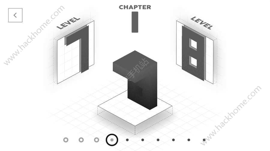 projekt��ʾ���°�׿��ͼ5: