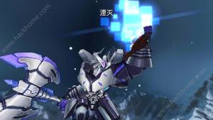 Ůuye鿨[DƬ3