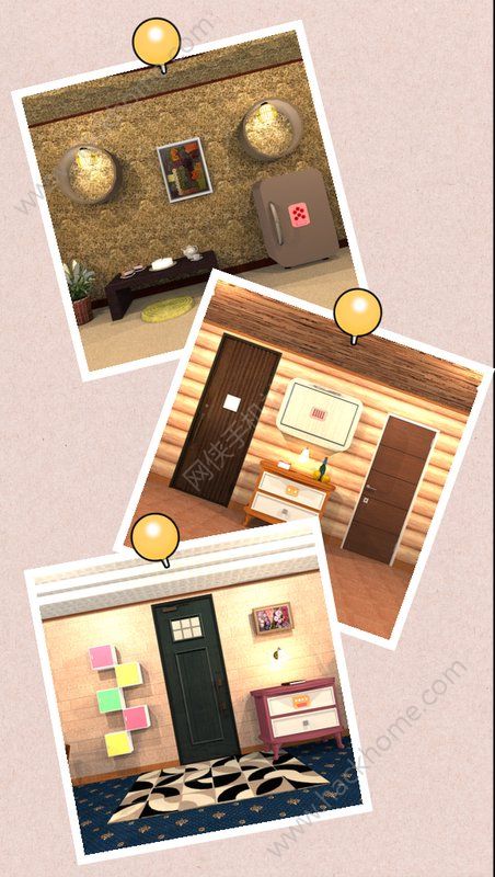 �ѳ���Ϸ��ֻС����׿��Ϸ���İ�ͼ3: