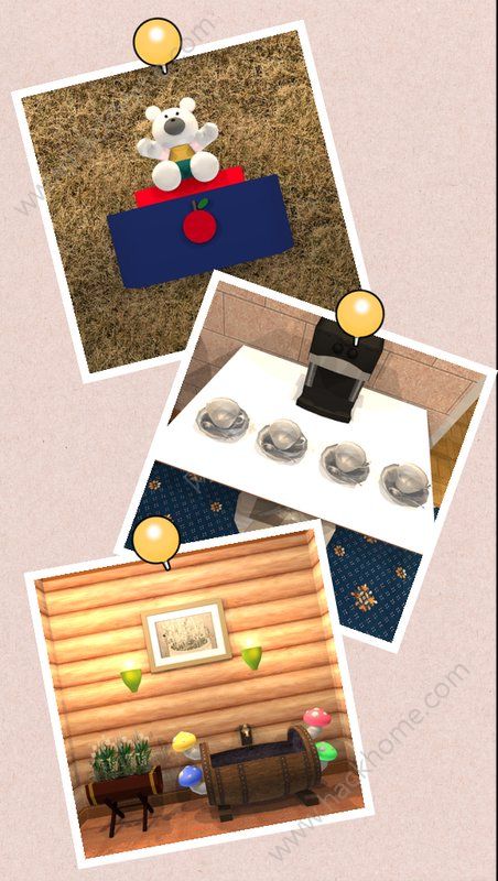 �ѳ���Ϸ��ֻС����׿��Ϸ���İ�ͼ4: