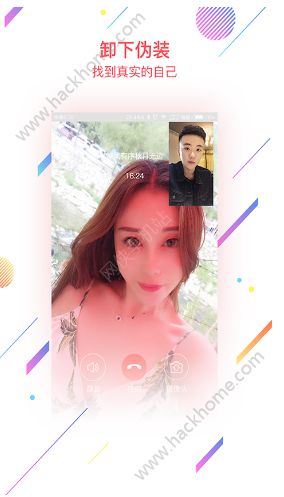 С׽appٷ֙CdbD4: