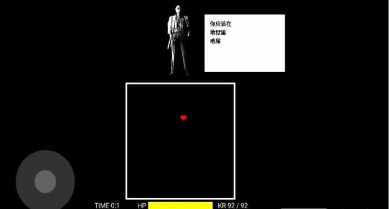 ֮°׿ͼ3: