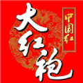 大红袍抢红包软件手机版app下载 v1.0