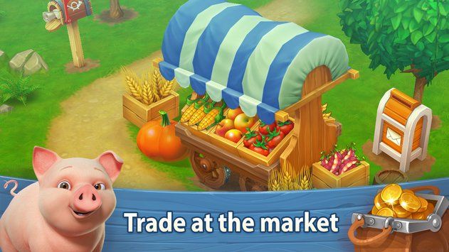 ±߽İ׿棨Wild West New Frontierͼ1: