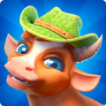 ±߽İ׿棨Wild West New Frontier v18.3