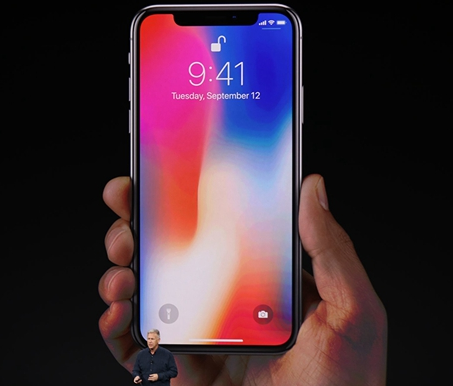 iPhone X޷ô£iPhoneX޷취