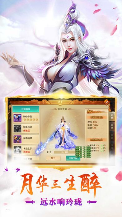 龉[ٷʽD1: