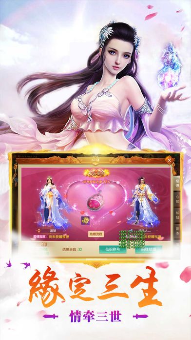 龉[ٷʽD4: