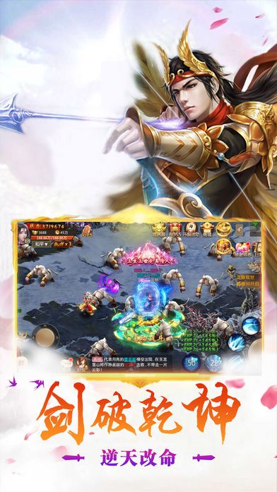 龉[ٷʽD3: