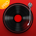 DJֻappٷ v1.0