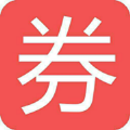 ȯŻȯappٷֻ v1.0