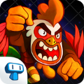 UFBʽˤϷ׿أUFB Lucha Libre v1.0
