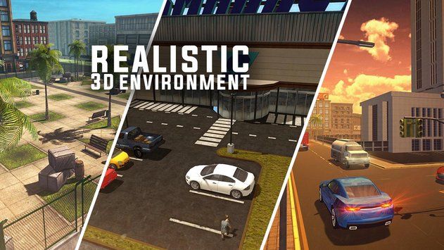 С鹥Ϸ׿أCounter Terrorist Squad Attackͼ4: