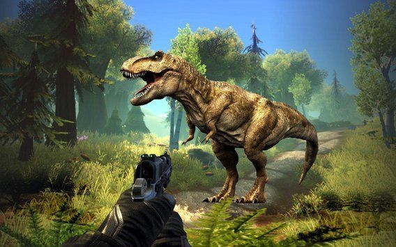ѓC\ِ[׿dSniper Hunter ChampionshipD4: