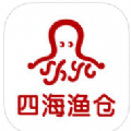 ĺֹappٷ v1.0.1