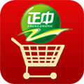 оW(wng)ϳ֙Cappٷd v1.11.0