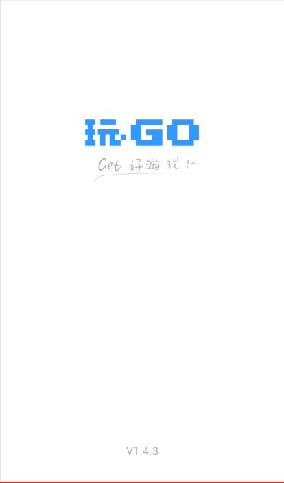 goiosƻappٷͼ1: