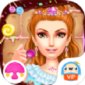 ͹ɳϷ׿° v1.3.2