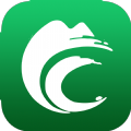 ��̬����app�ٷ��ֻ������� v1.0.2