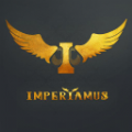 rՑ(zhn)İ׿棨Imperiamus v1.02