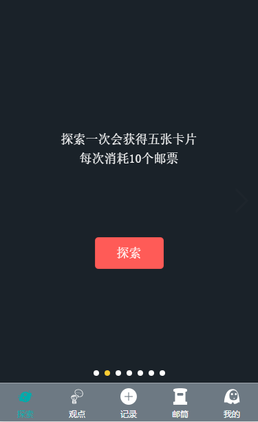 ͵ߵռСͼ