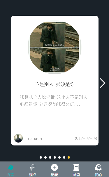 ͵ߵռСͼ