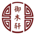 ��ľ�����̳�app�����ֻ��� v00.31.0020
